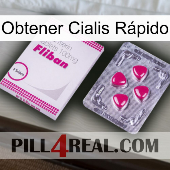 Obtener Cialis Rápido 32.jpg